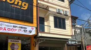 Thái Tâm MOTEL - Image 5