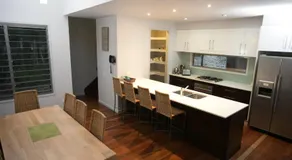 The Sanctuary - Image 5