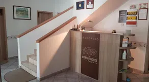 The Corner House Panzió - Image 4