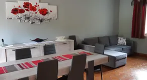 Maison Andinette - Image 3