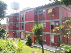 Casa dos Cabral - Image 2