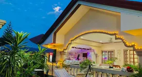 Dreamcatcher Hostel - Image 3