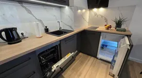 Apartament Bulvary nad Odrą - Image 4