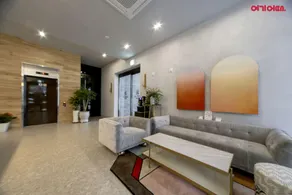 Busan Brown Dot Hotel Deokcheon - Image 4