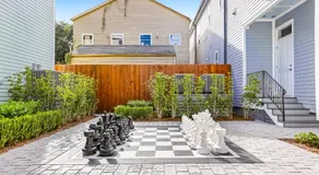 Hosteeva Modern Condo Near Magazine St & Close to FQ - Image 5