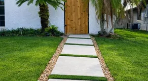 Studio in Altamonte Spring - Image 4