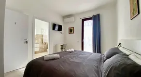 Rooms Domu Ajo - Image 4
