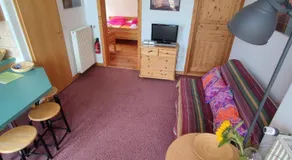 Five Oaks - Grüne Wohnung - Image 2
