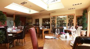 The Black Horse at Ireland - Image 4