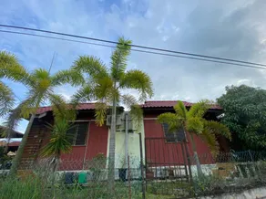 Qaseh Ma Chalet (A) Gambang - Image 1