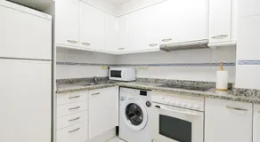Apartaments Ancora - Image 4