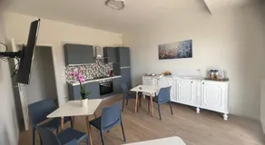 FLAIC b&b - Image 2
