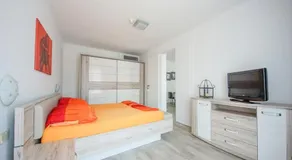 Ferienwohnung Lexe - Image 2