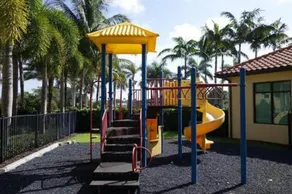 The Cottages at Naples Bay Resort - Image 5