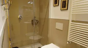 Carlo Alberto B&B - Image 1
