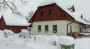 Penzion pod Čeřinkem - Image 4