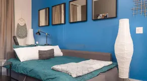 Trifecta Luxury Serviced Apartment in Uptown CLT - Image 2