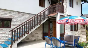 Apartment Bućić - Image 3