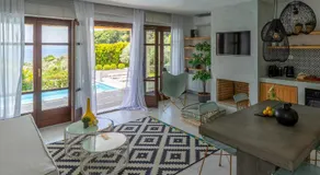 King Size Villas - Image 4