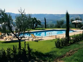 Borgo Storico Seghetti Panichi - Image 3