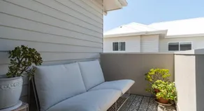 Peaceful Stay at Ettalong Beach - Image 5