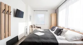 Horváth Apartman - Image 2