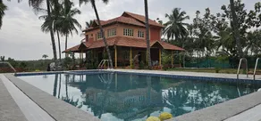 JJ Farms And Home Stay - Image 4