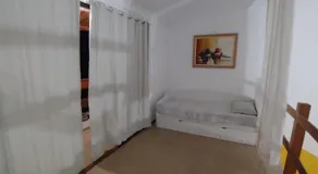 O Casarão - Image 2