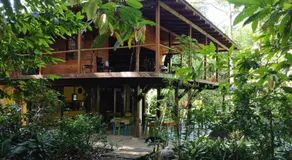 El Tucan Jungle Lodge - Image 4