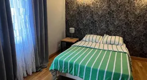 Chambre de joie - Image 2