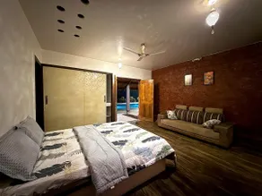 The Redstone Oasis Villa - Image 2
