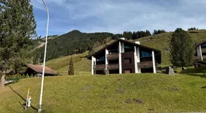 Mountain View Lodge - Image 4