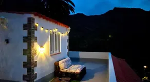 Casa Los Palmeros Perdomo - Image 3