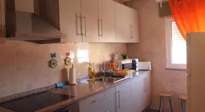 Hospedaria Da Barragem - Image 3