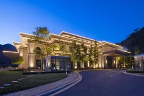 Guizhou Hotel - Image 5
