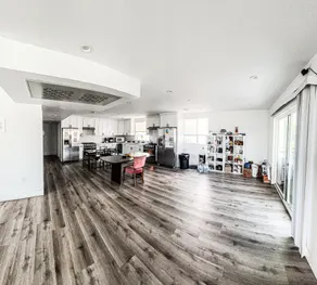 Cultura Homes - Image 3