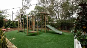 Wentworth Hotel - Image 5