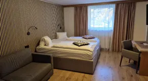 Sporthotel Mölltal - Image 2