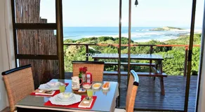 Cove View B&B - Image 3