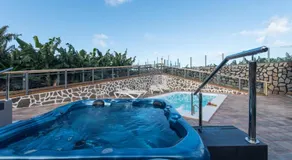 Hacienda La Dehesa (Only Adults) - Image 3