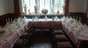 Hotel Slavia - Image 5