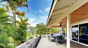 Luxury 3BR Wailea Kihei Retreat Walk to Beaches Private Lanai Newly Remodeled - Image 3