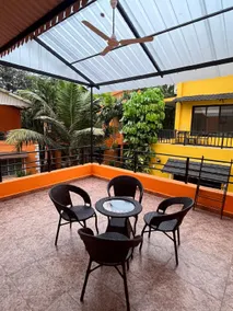 Villa Serenity - Pool - Breakfast - 2 Min to Beach - Image 5