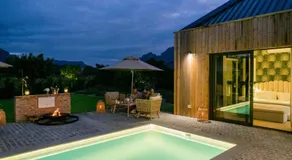 Ludus Magnus Boutique Hotel - Image 3