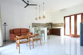 Villa Ureki - Image 2