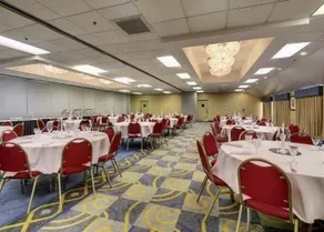 Canterbury Inn - Image 4