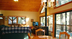 Edmond's Place - Image 2