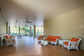 Marco Beach Vacation Suites - Image 5