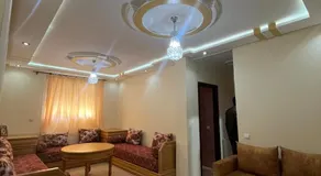 Stylish & Spacious Apartment in Peaceful Ifrane - Image 3