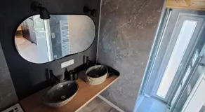 Tiny House Flensburg Luv - Image 2